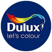 Sơn Dulux