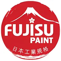 Sơn Fujisu