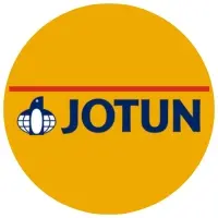 Sơn Jotun