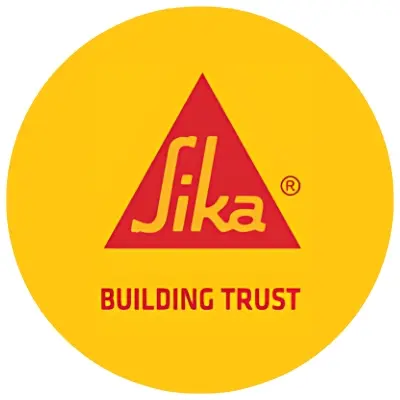 Chống thấm Sika