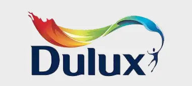 Sơn Dulux