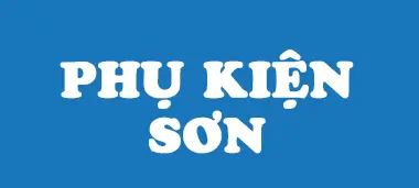 Phụ kiện