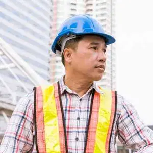 Anh Lê Hùng Anh
