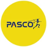 Sơn Passco