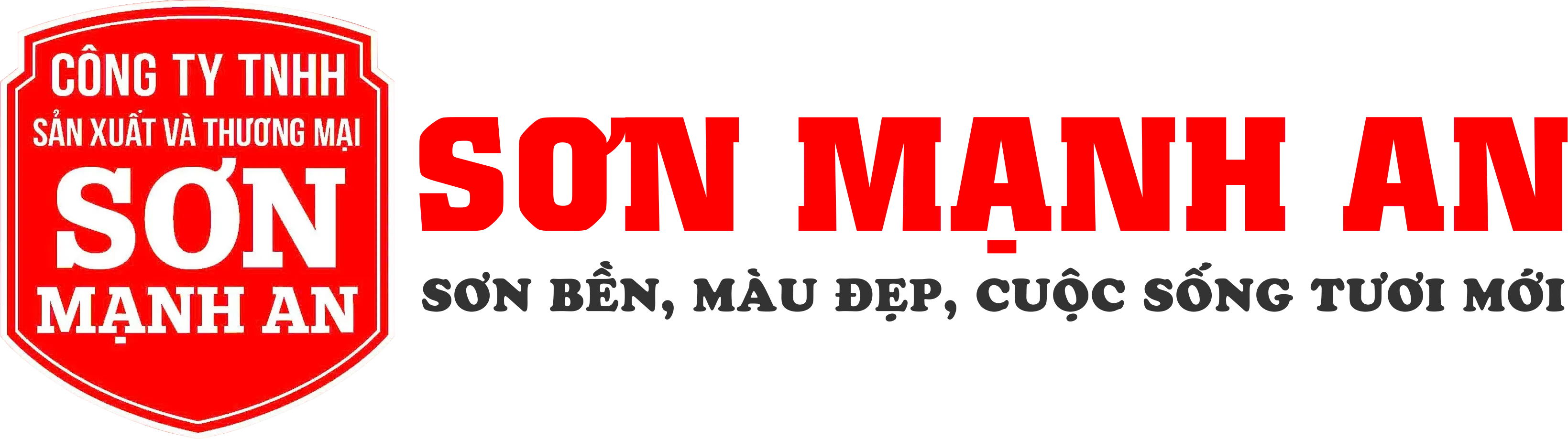 Quản lý nội dung đầu trang