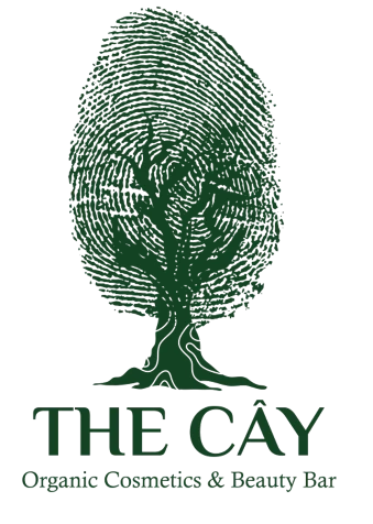 Quản lý nội dung cuối trang